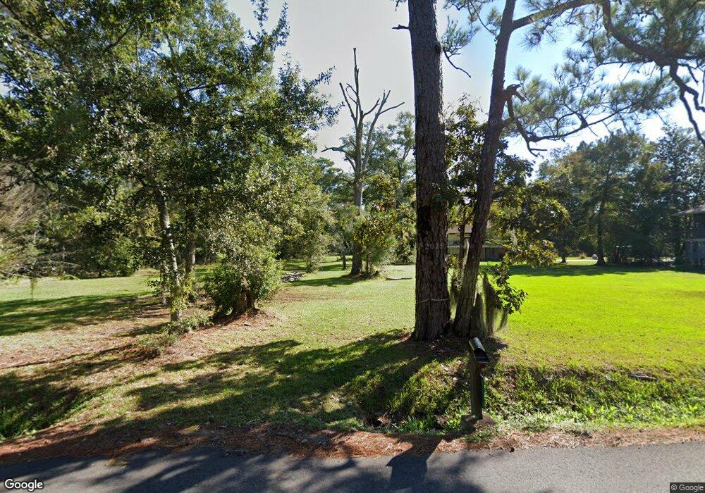 57716 Mainegra Rd, Slidell, LA 70460 - photo 1