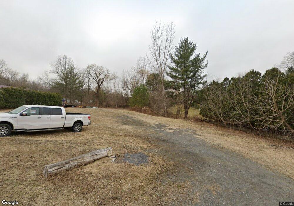 0 County Route 17 unit H5026040, Montgomery, NY 12549 - photo 1