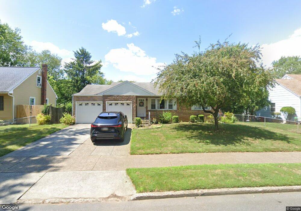 3037 Avon Rd, Bethlehem, PA 18017 - photo 1