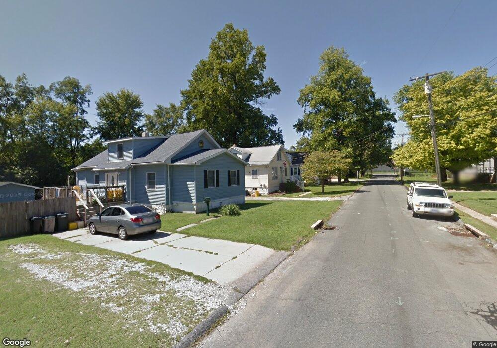 5 Eugenia Ave, Glen Burnie, MD 21061 - photo 1