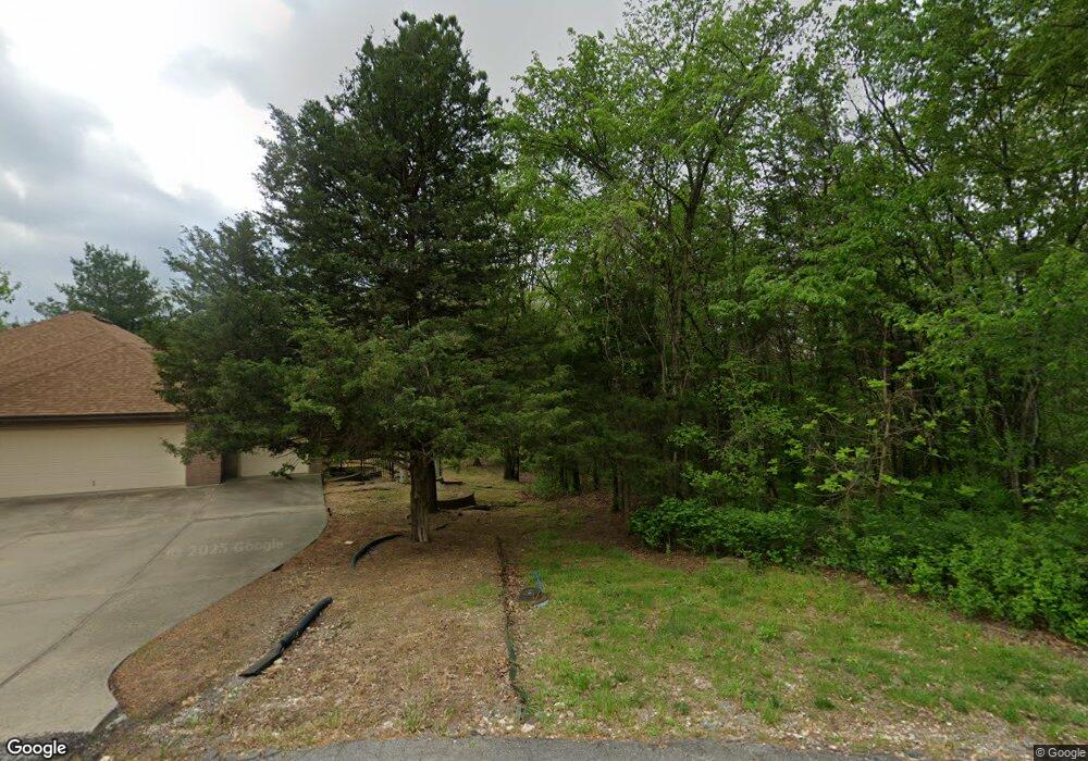 89 Oniell Place, Bella Vista, AR 72715 - photo 1