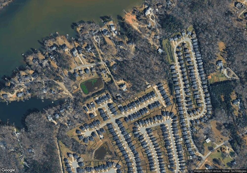 331 Limestone Rd, Chapin, SC 29036 - photo 1