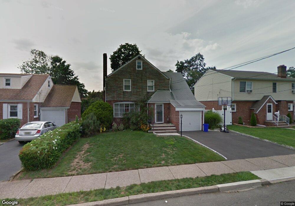 605 Beech Ave, Saddle Brook, NJ 07663 - photo 1