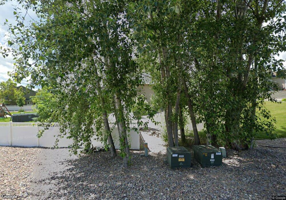 124 Swan Ridge Ct, Kalispell, MT 59901 - photo 1