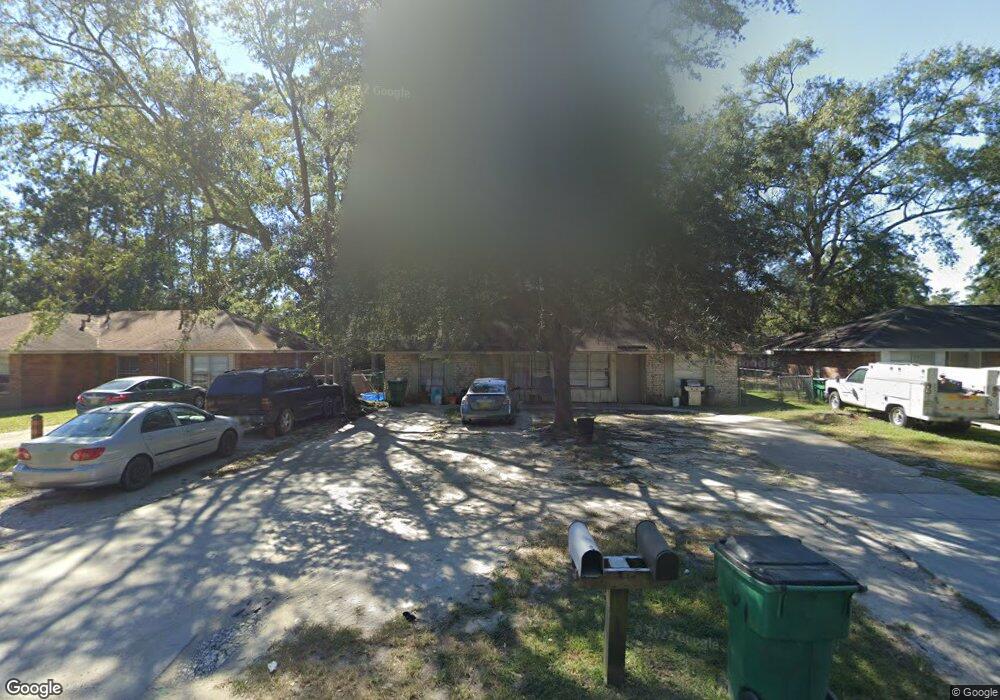 769 Pine St, Slidell, LA 70460 - photo 1