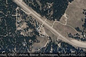 83 Drop Tine Rd, Eureka, MT 59917