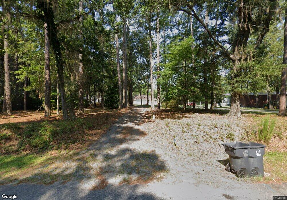 454 Scenic Route, Cordele, GA 31015 - photo 1