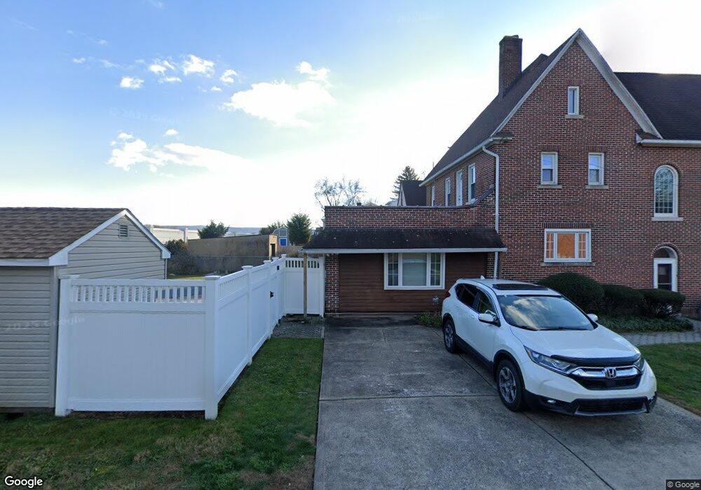 112 River St, Kingston, PA 18704 - photo 1