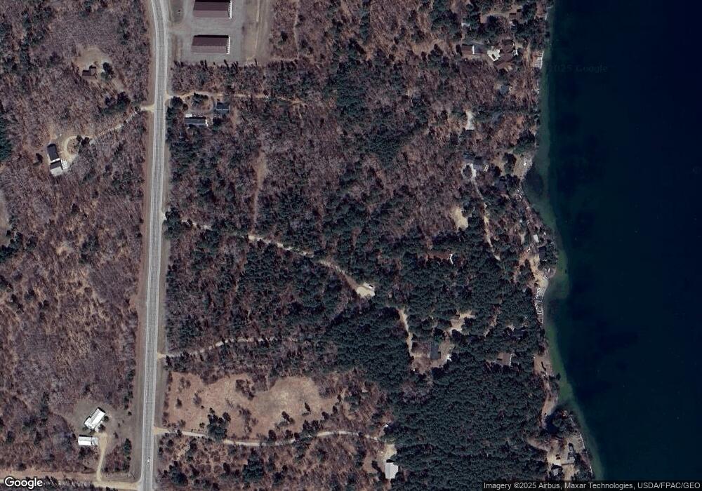 15602 County 6, Park Rapids, MN 56470 - photo 1