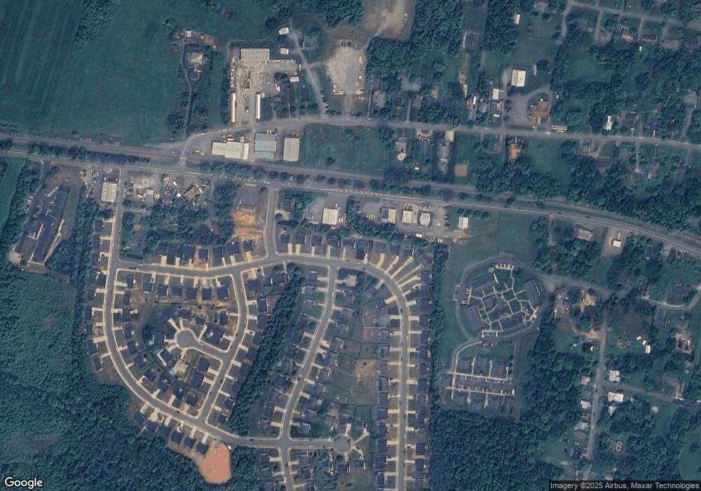 213 Cardinal Rd, Louisa, VA 23093 - photo 1