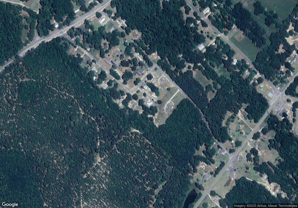 101B Dixon Rd, Gordon, GA 31031 - photo 1