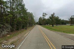 6.8 ACRES Louisiana 444, Killian, LA 70462
