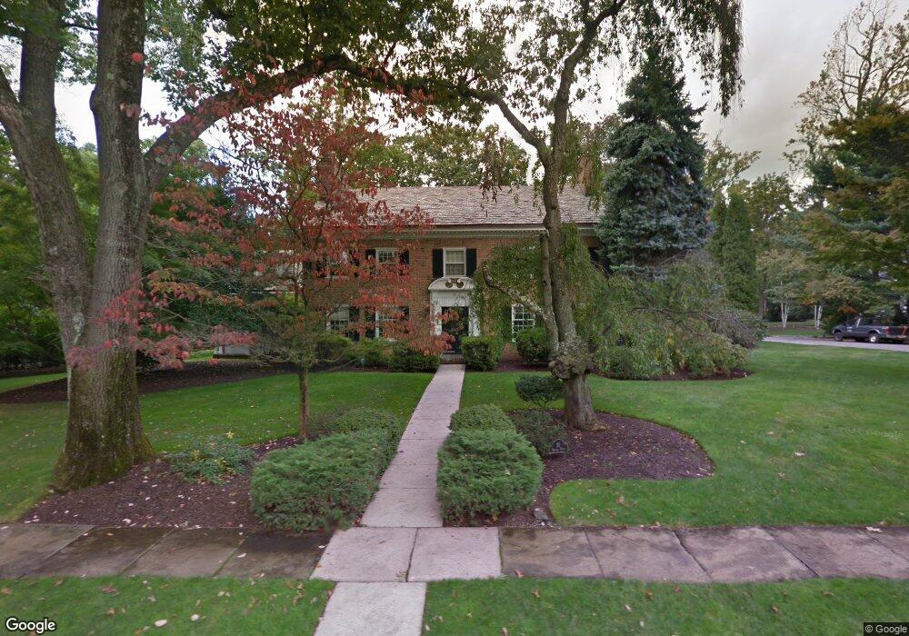 31 Wayside Place, Montclair, NJ 07042 - photo 1