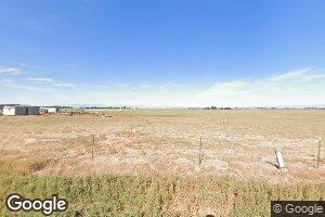2547 58th Ln, Boone, CO 81025