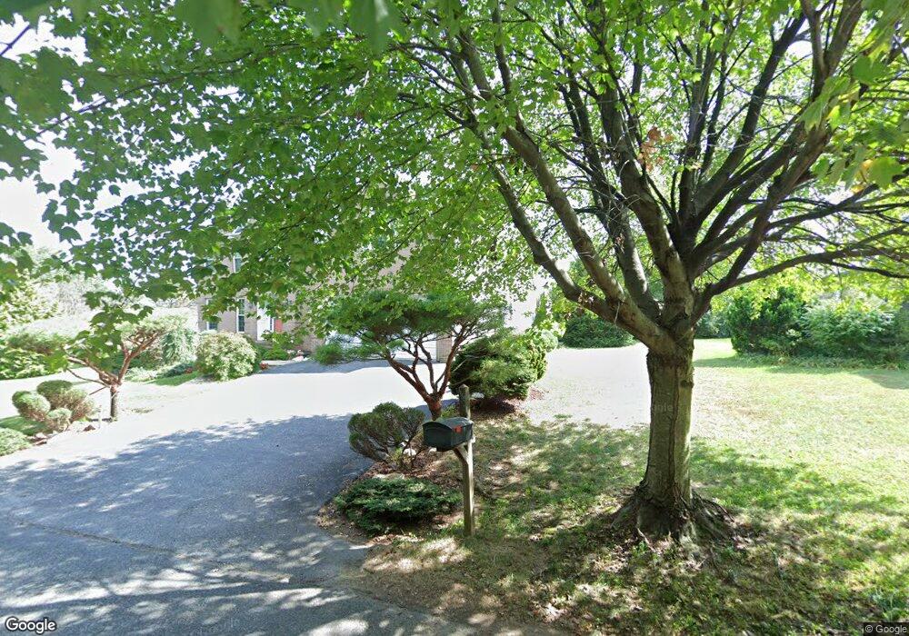 11107 Scaggsville Rd, Laurel, MD 20723 - photo 1