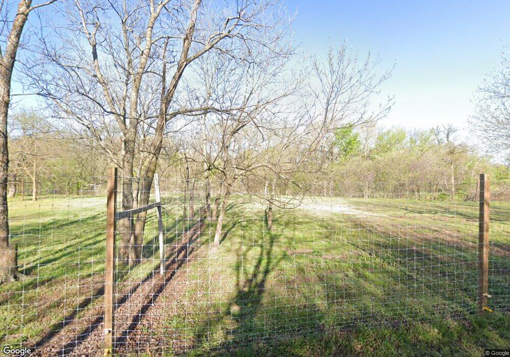 9800 N Lewis Ave, Sperry, OK 74073 - photo 1