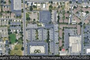 90 N 360 W, Orem, UT 84057