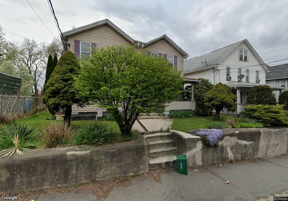 367 S Main St, Pittston, PA 18640 - photo 1