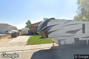 80 E 1000 N, Castle Dale, UT 84513