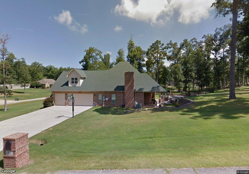 315 County Road 782, Jonesboro, AR 72401 - photo 1