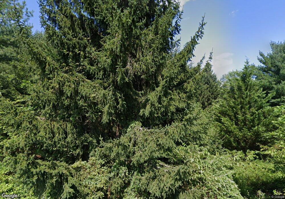 3122 Bullfrog Rd, Taneytown, MD 21787 - photo 1