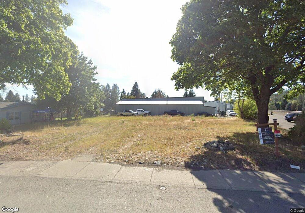 15291 Coeur d Alene, Rathdrum, ID 83858 - photo 1