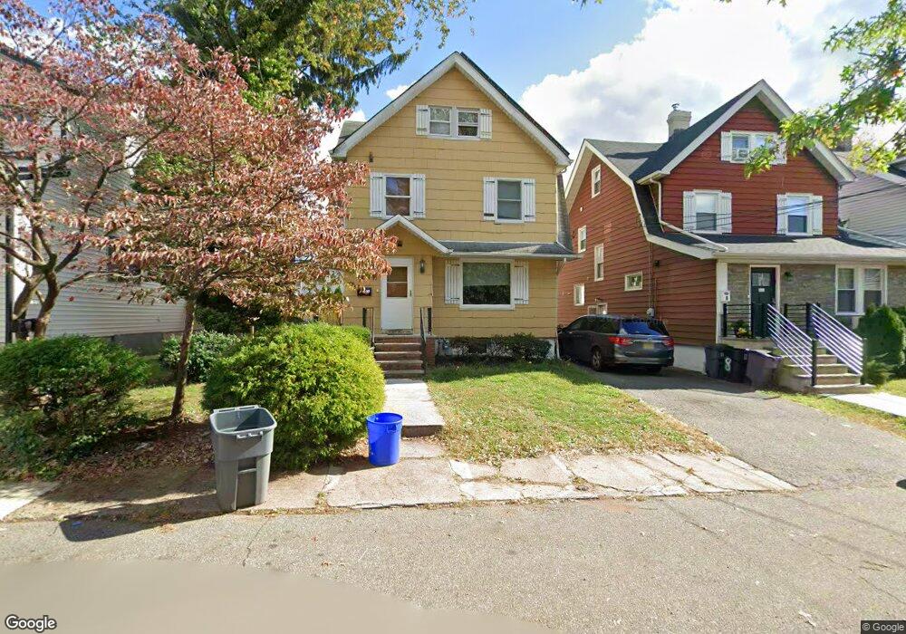 5 De Bell Ct, Passaic, NJ 07055 - photo 1