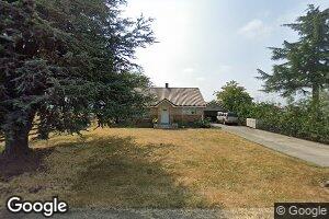 19015 SE 440th St, Enumclaw, WA 98022