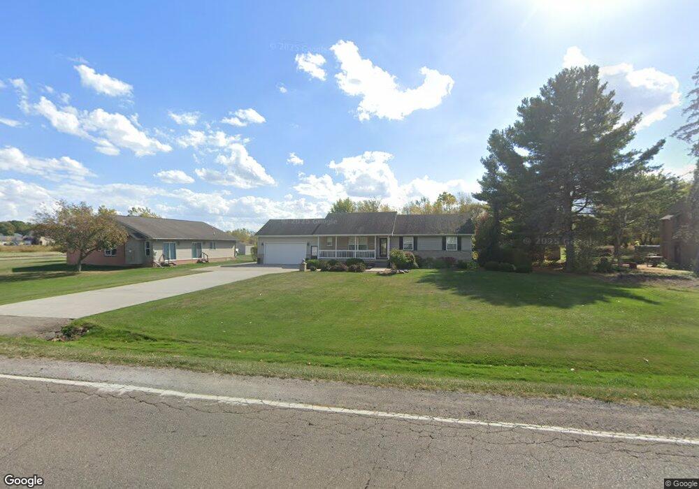 6209 Calkins Rd, Flint, MI 48532 - photo 1