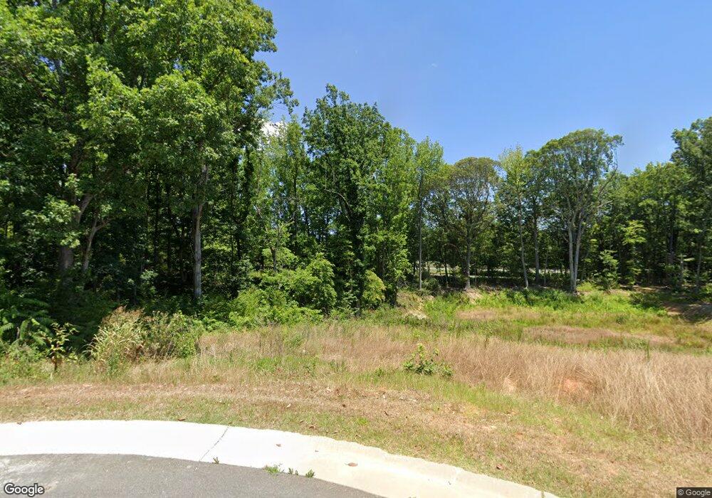 145 Whitley St, Asheboro, NC 27205 - photo 1