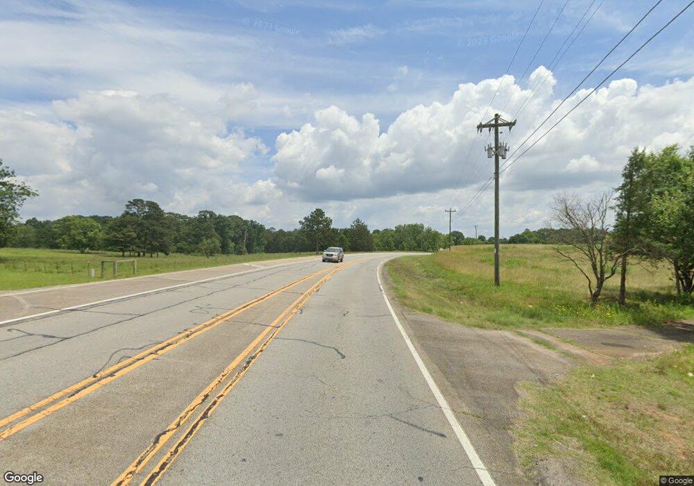 0 Elberton Hwy unit 3149223, Hartwell, GA 30643 - photo 1