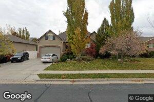 1142 N 640 W, West Bountiful, UT 84087