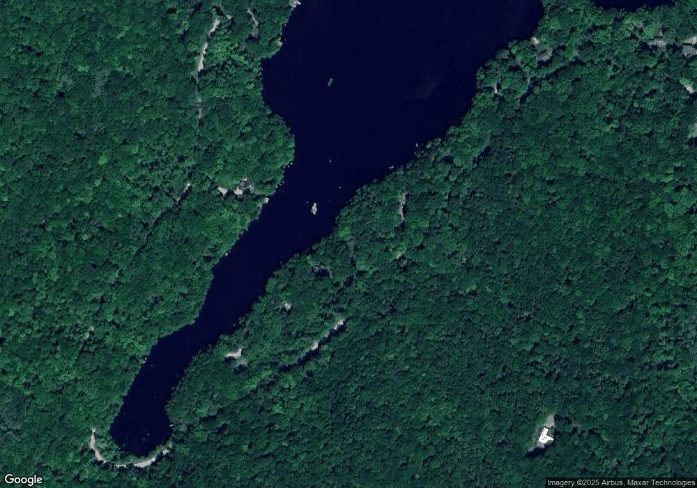 264 Old Forge Dr, Carmel, NY 10512 - photo 1