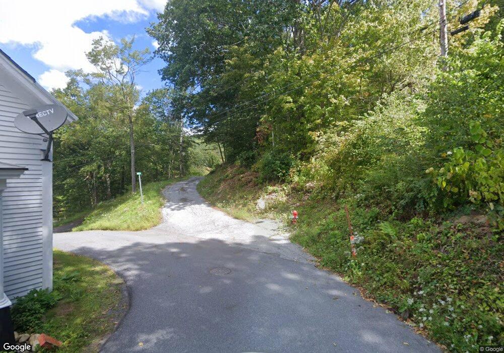 0 Jarvis Hill Rd, Readsboro, VT 05350 - photo 1