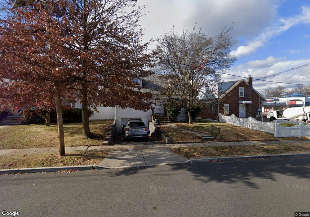 106 Hamilton St, Roselle, NJ 07203 - photo 1