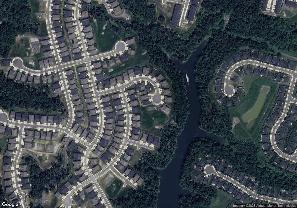 124 Stonecrop Ct, Lake Frederick, VA 22630 - photo 1