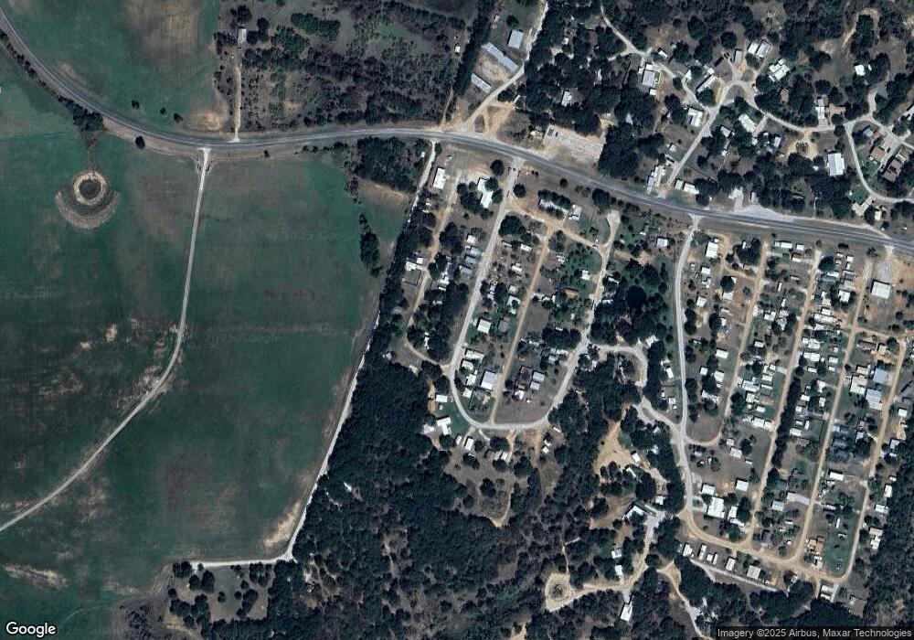 49 Port Promontory Rd, Comanche, TX 76442 - photo 1