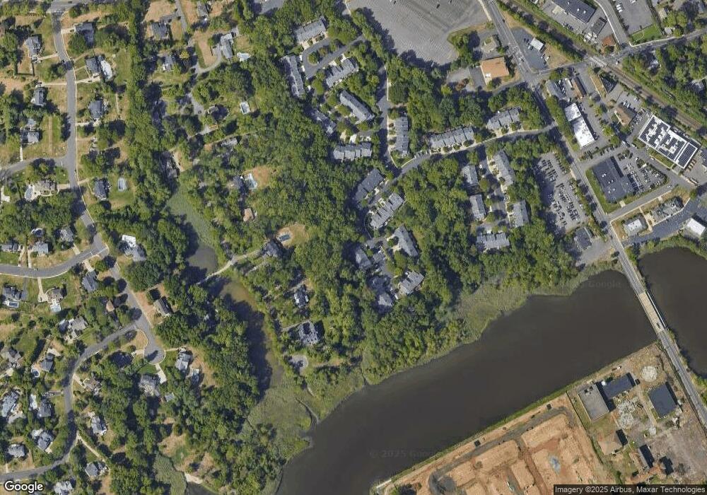 46 Essex Dr, Little Silver, NJ 07739 - photo 1