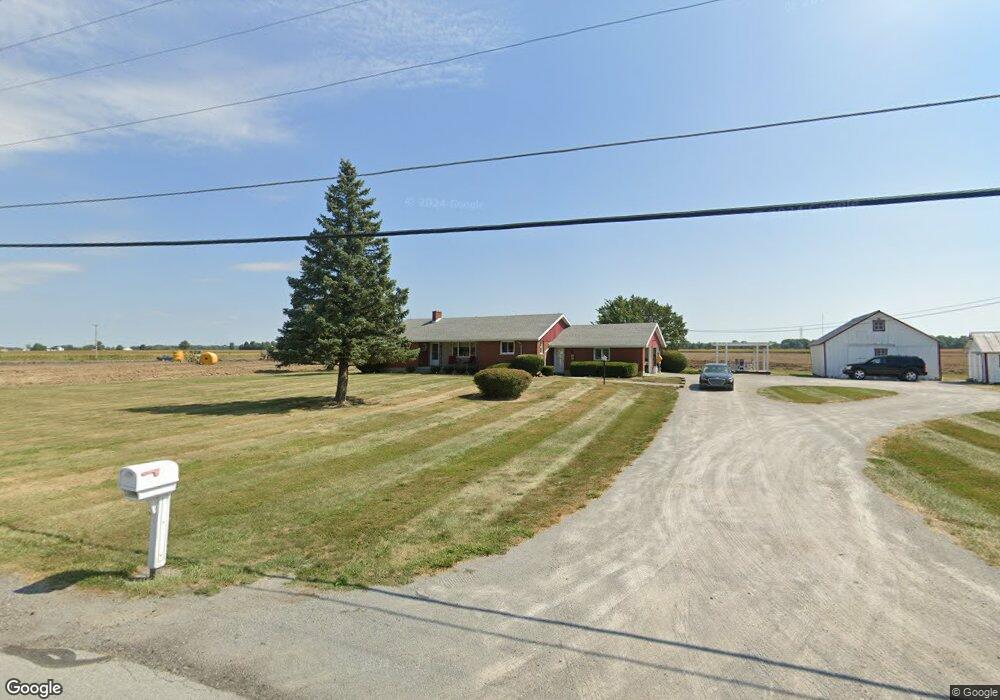 2880 N Cable Rd, Lima, OH 45807 - photo 1