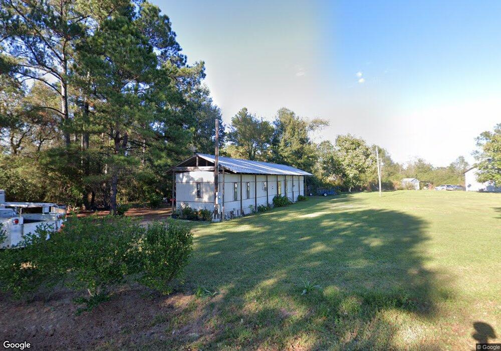 2005 Herbert Smith Rd, McComb, MS 39648 - photo 1