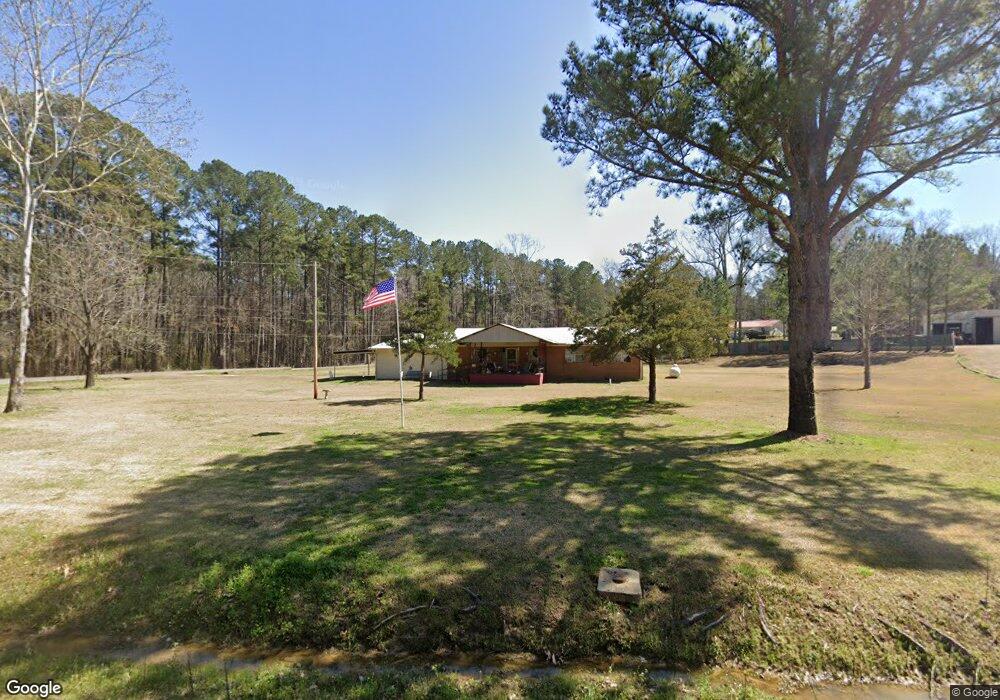 1086 Trickhambridge Rd, Brandon, MS 39042 - photo 1