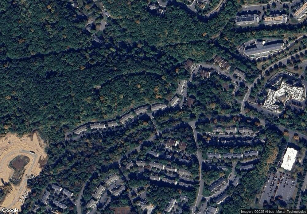 112 Brookside Ln, Mount Arlington, NJ 07856 - photo 1