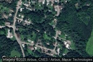 123 Hudson Ave, Plainfield, VT 05667
