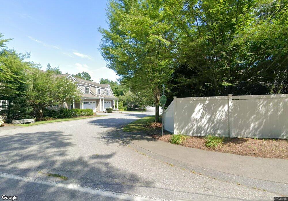 6 Chase Path unit 3, Acton, MA 01720 - photo 1