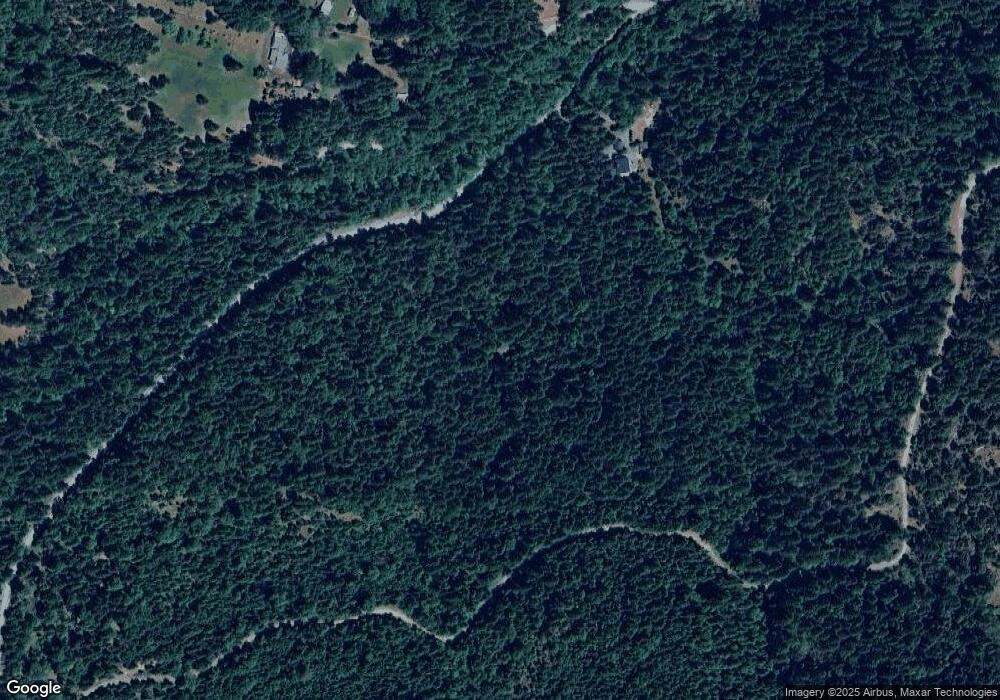 1243 Fielder Creek Rd, Rogue River, OR 97537 - photo 1