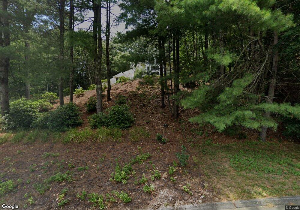 11 Cedar Glen Rd, West Simsbury, CT 06092 - photo 1