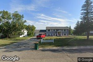 401 Lakeview St S, Lake Benton, MN 56149