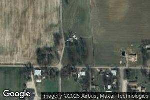 40836 County Road 103, Campbell, MO 63933