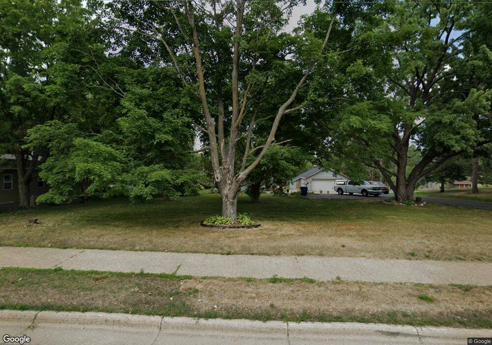 740 1st St S, Sauk Rapids, MN 56379 - photo 1