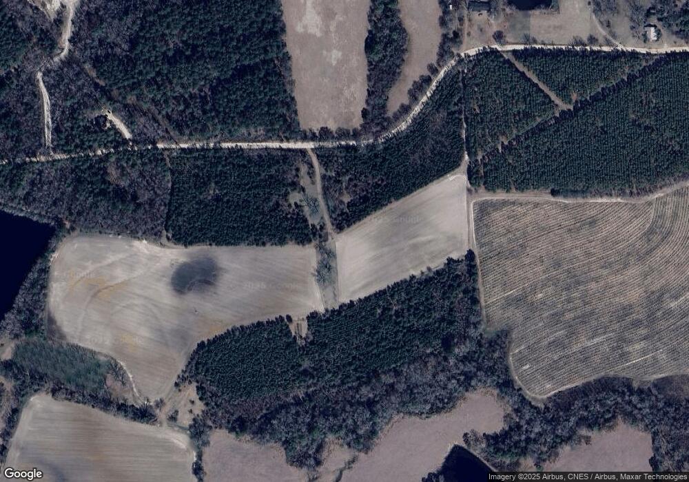 16007 Ollifftown Rd, Metter, GA 30439 - photo 1